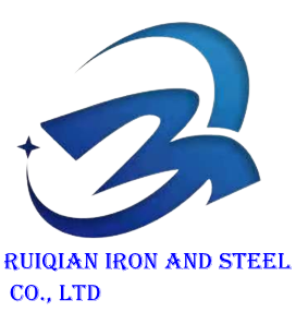 Shandong Ruiqian Iron and Steel Co., Ltd