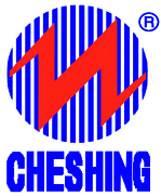 GuangDong.Zhicheng Champion Group Co.,Ltd RenHua Branch Company