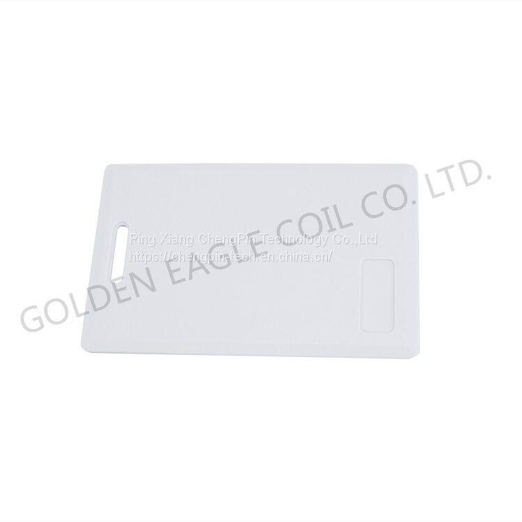 门禁系统DSCF66605