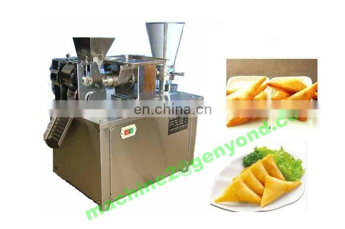 10% off Multi-function Samosa Making Machine