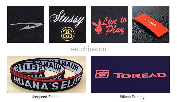 Latest most hot selling wholesale women sexy athletic wear plus size mesh leggings