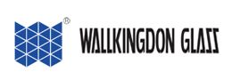 Wallkingdon Technology (Yangpu) Co., Ltd.