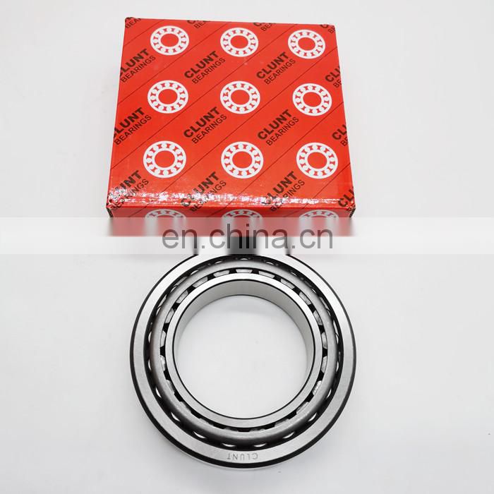 55*100*26.75mm 7511A bearing 7511 taper roller bearing 32211