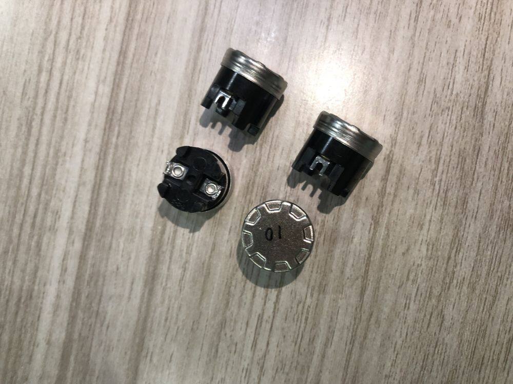 36FME04 L70C多角度图.jpg