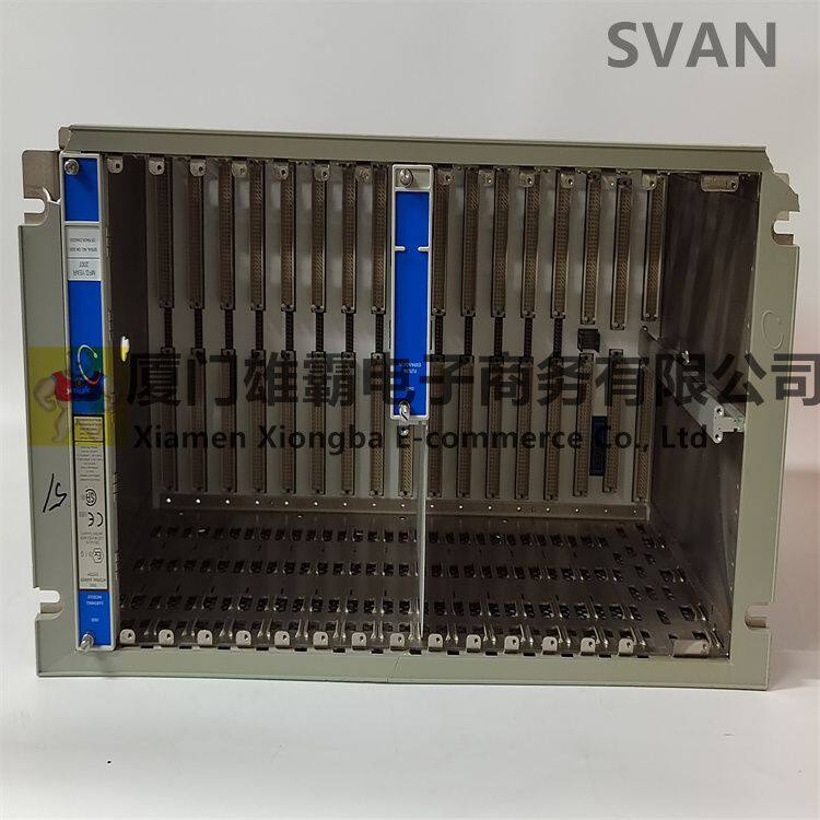 3500-05-01-02-00-00-01 (3).jpg