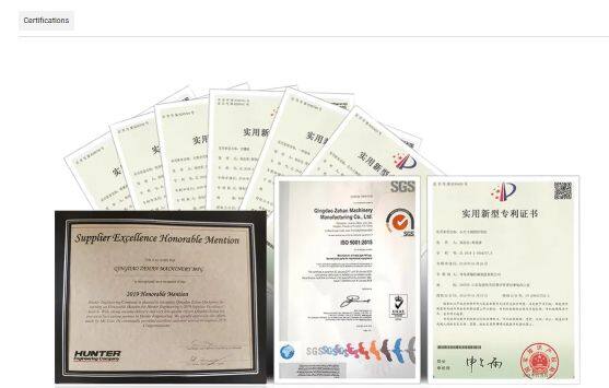 微信截图_20250616203214.png