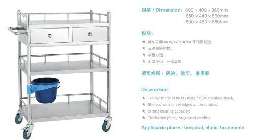 微信截图_20250618174027