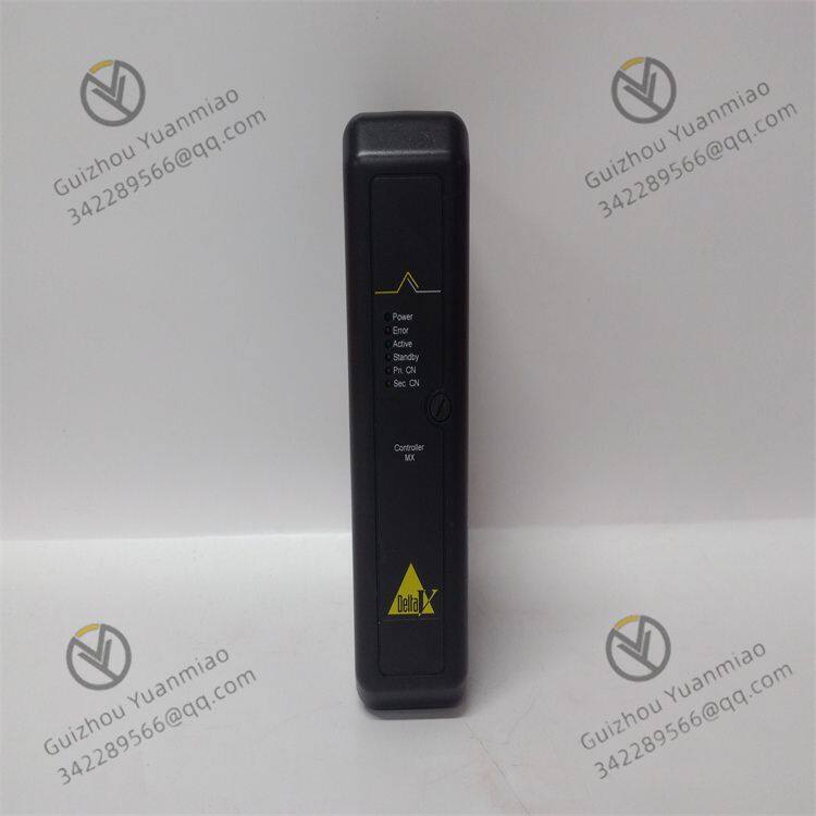 VE3007 KJ2005X1-BA1 (5)