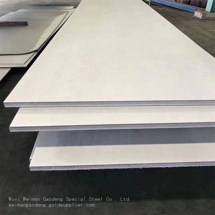 mmexport1573114491948