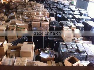 Shenzhen Informed Excellence Technology Co., Ltd. company overview - view 2