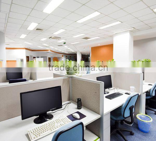 Shenzhen Lishang Packaging Co., Ltd. company overview - view 2