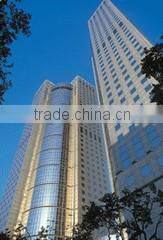 An-liang Marine Lighting Co., Ltd. company overview - view 3