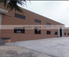 Haining Longtime Industry Co., Ltd. company overview - view 3