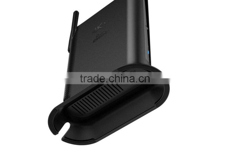 Hd sex pron video with wifi and xmc tv box with watch free xnxx