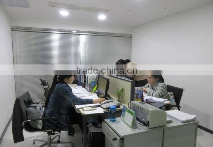 Xiamen Bestlink Factory Co., Ltd. company overview - view 3