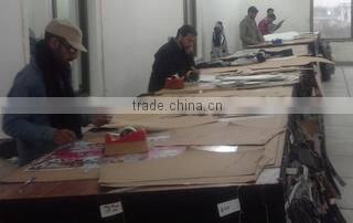 Lavish Industries company overview - view 3