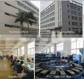 Fuzhou Uniseason Garments And Accessories Co., Ltd. company overview - view 3