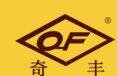 QiFeng Oil Pressing Machine Co.,Ltd