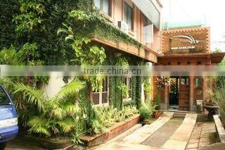 Pt. Gabe International company overview - view 3