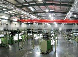 Fujian Changle Xinmei Lace Co., Ltd. (Knitting Textile) company overview - view 3
