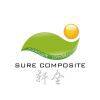 Jiaxing Sure Composite Co.,Ltd