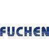 HONGKONG FUCHEN DIGITAL CO., LIMITED