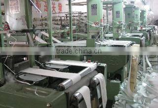 Yuyao Tongchuang Thermal Insulation & Sealing Factory company overview - view 1