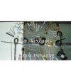 Fasteners-Ningbo Yinzhou Global Imp.&Exp. Co., Ltd. company overview - view 1