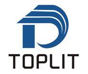 Qingdao Toplit Industry Co.,Ltd