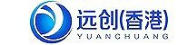 Shenzhen Chuangyuan Precision Mould Co.,Ltd