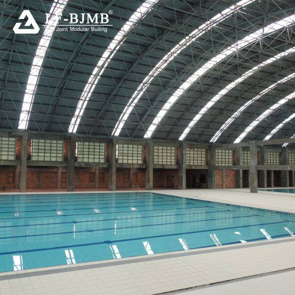 菲律宾游泳馆007