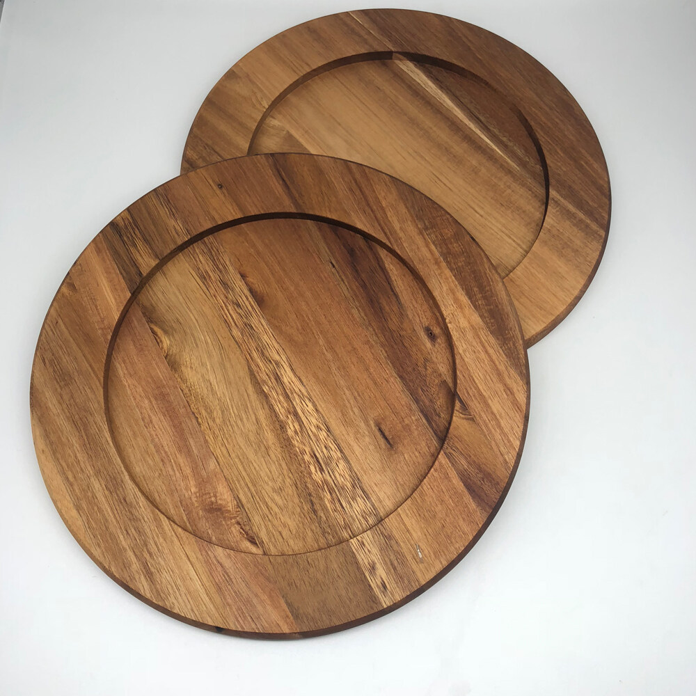 Ningguo Shuangzhu Trading Co.,ltd company overview - view 3