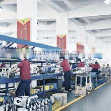 Taizhou Jiaojiang UNIQUE Sewing Machine Factory company overview - view 2