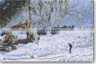 Huu Nghi Production Trading Joint Stock Company company overview - view 1