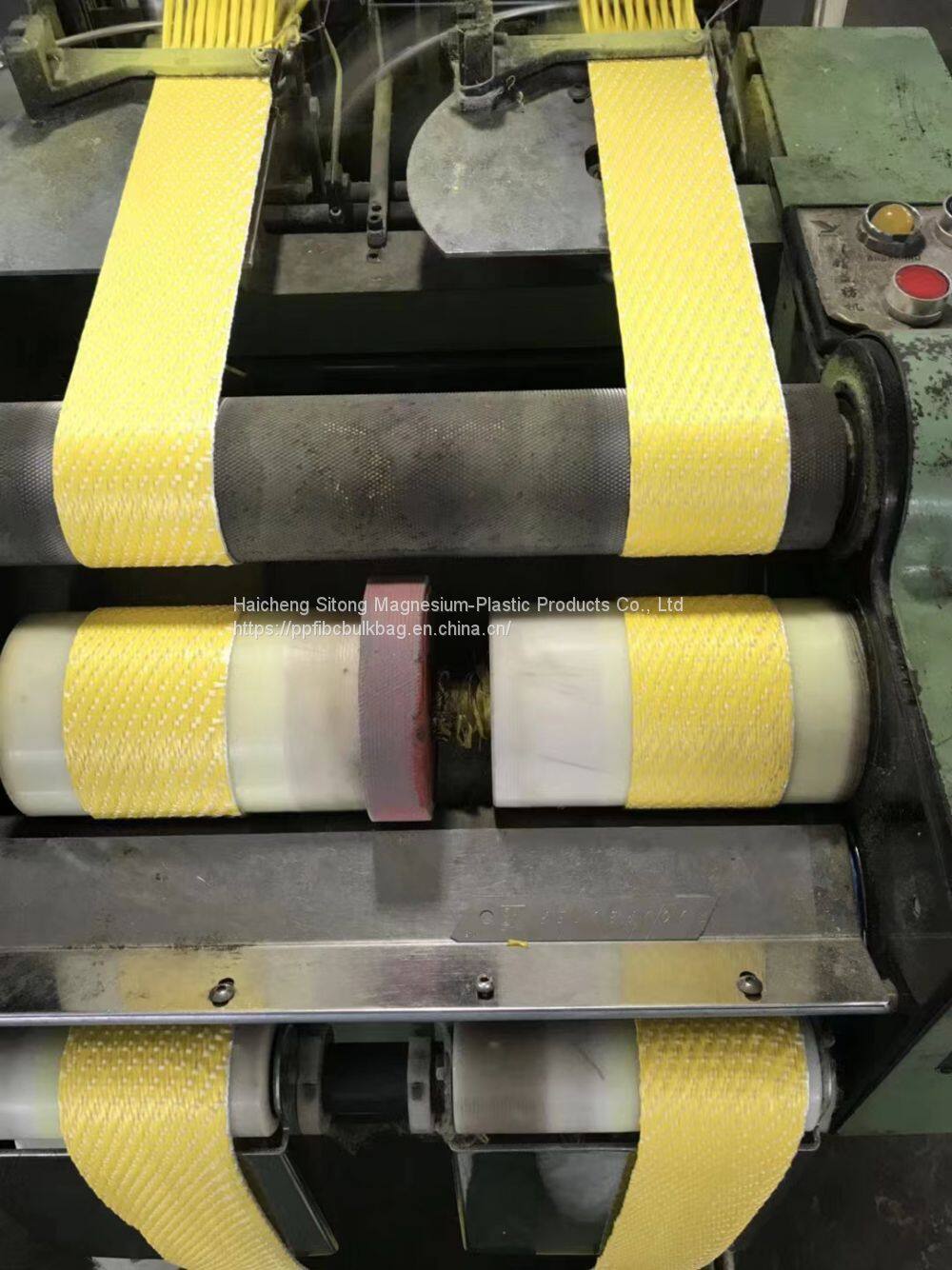 46500e7163a65e1ef4adf0bf1ab951b