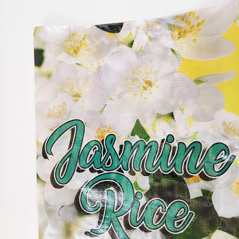 QQ图片20221020094807