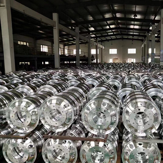 Shiyan Longert Industrial Co., Ltd. company overview - view 2