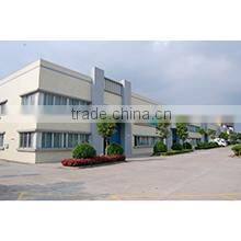 Guangdong Claudy Sanitary Ware Technology Co., Ltd. company overview - view 3