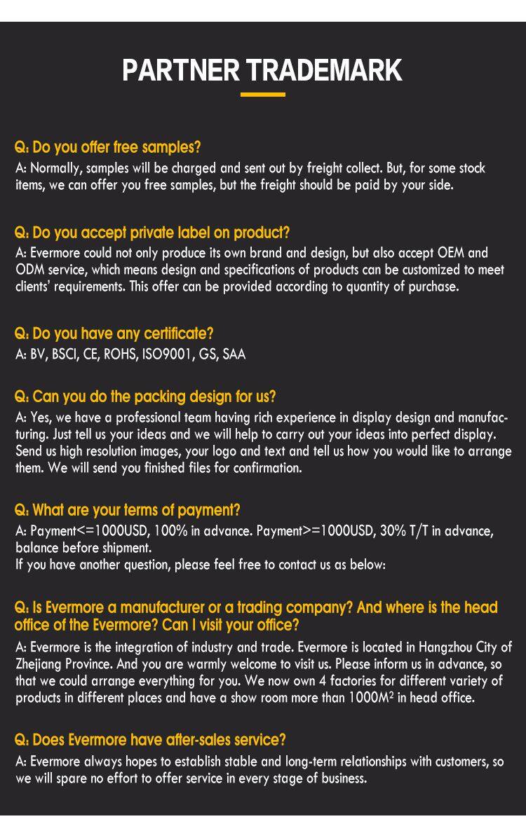 15cm/5.9inch Wooden Stand 3D Moon Globe Printing Dimmable Touch Control Brightness USB Rechargeable Night Light Lamp for Kids