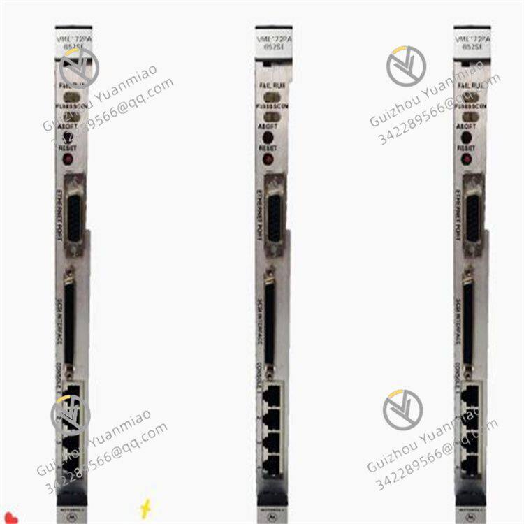 -VME172PA652SE--VME172PA-652SE 2