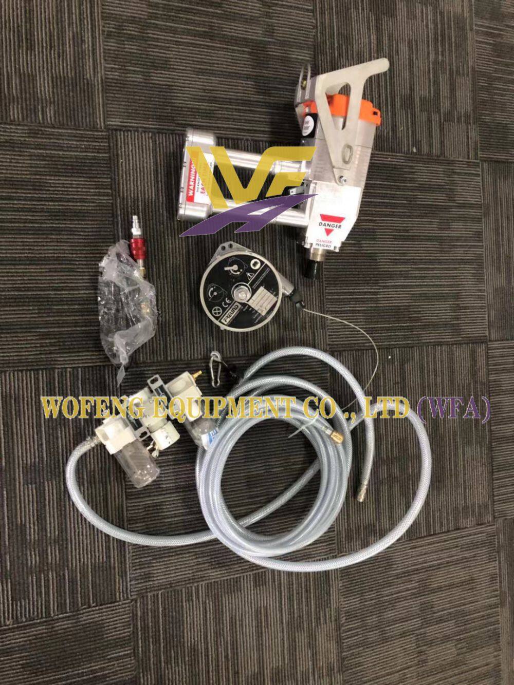 Cattle Stunner (1).jpg