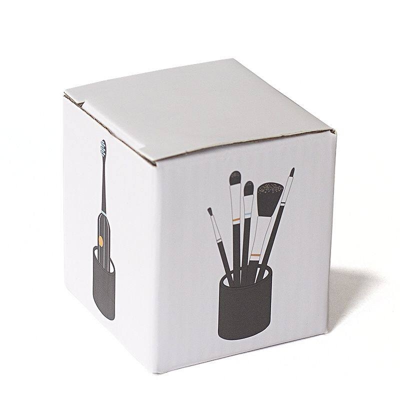 china diatomite toothbrush holder package.jpg