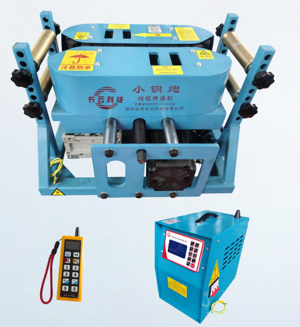 a31b53597736ad18bf8c35857ef878f4