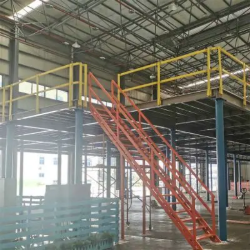 Critical Considerations for Implementation.png