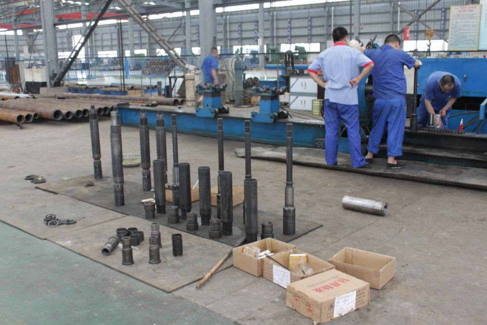 钻杆组成2.jpg