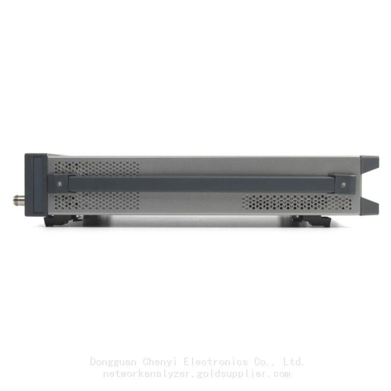N5171B (5)