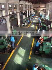 Danyang Feidan Tools Co., Ltd. company overview - view 3