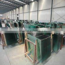 Bazhou Dongduan Mingyou Furniture Factory company overview - view 3