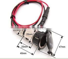 Shaoxing Star Import And Export Co., Ltd. company overview - view 1