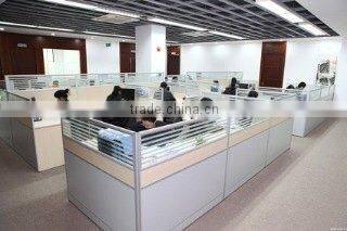 Guangzhou SZ Trading Co., Ltd. company overview - view 1